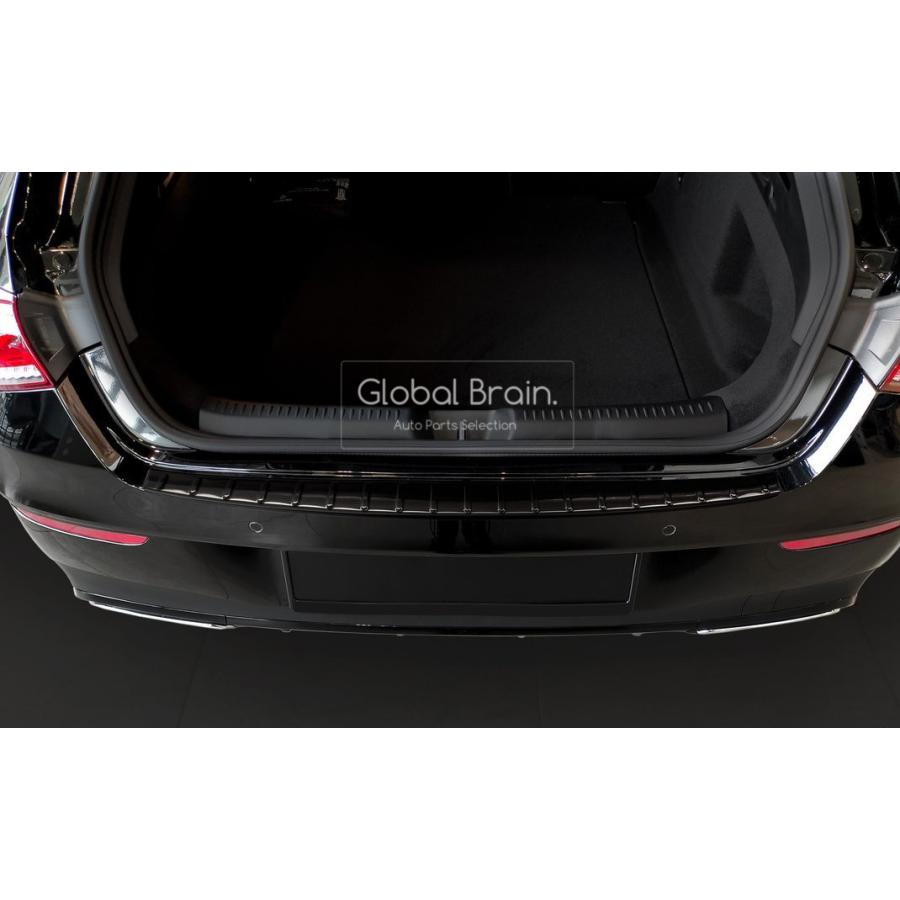 Mercedes-Benz（メルセデス・ベンツ） CLA シューティングブレーク