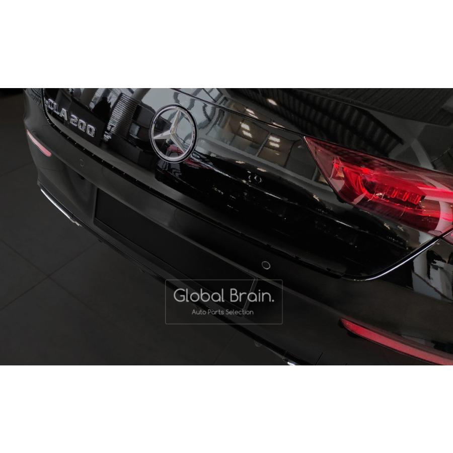 Mercedes-Benz（メルセデス・ベンツ） CLA シューティングブレーク