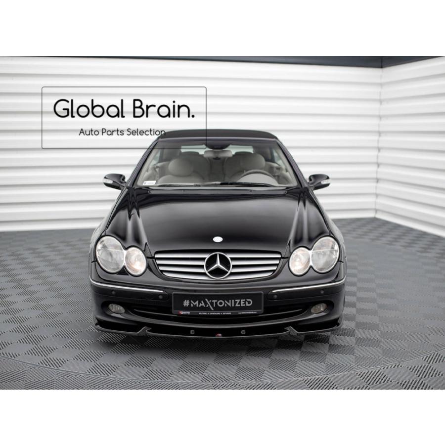 2009年式 ベンツCLK240 型式W209純正グリル 2026年最新】Yahoo!オークション -clk w209 グリルの中古品・新品・未