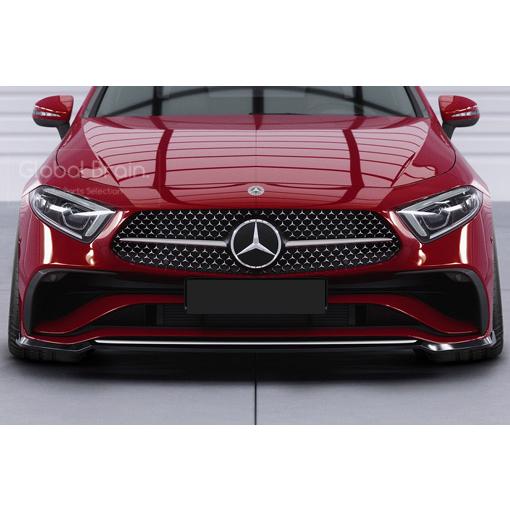 Mercedes-Benz（メルセデス・ベンツ） CLS 後期 C257 スポーツ/AMG