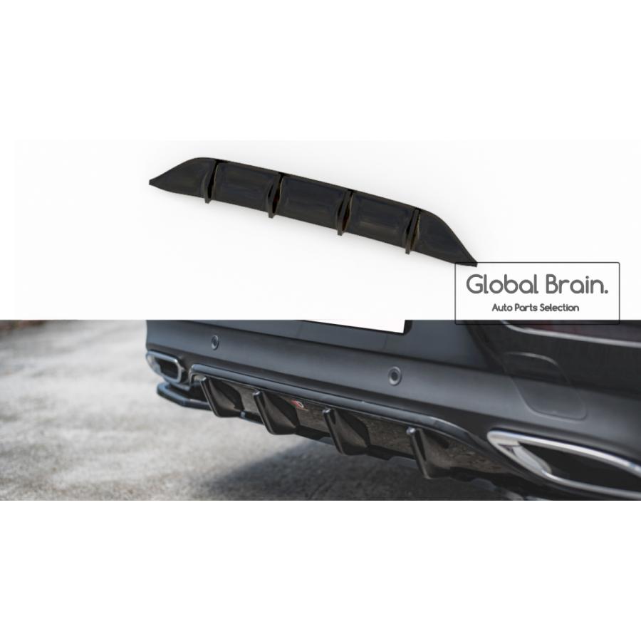 DIXCEL メルセデス・ベンツ C257 CLS フロント+リアセット 楽天市場】【FUTURE DESIGN】BENZ メルセデス・ベンツ CLS-Class