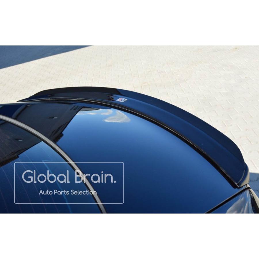 Mercedes-Benz メルセデスベンツ CLS W218 C218 AMG リア