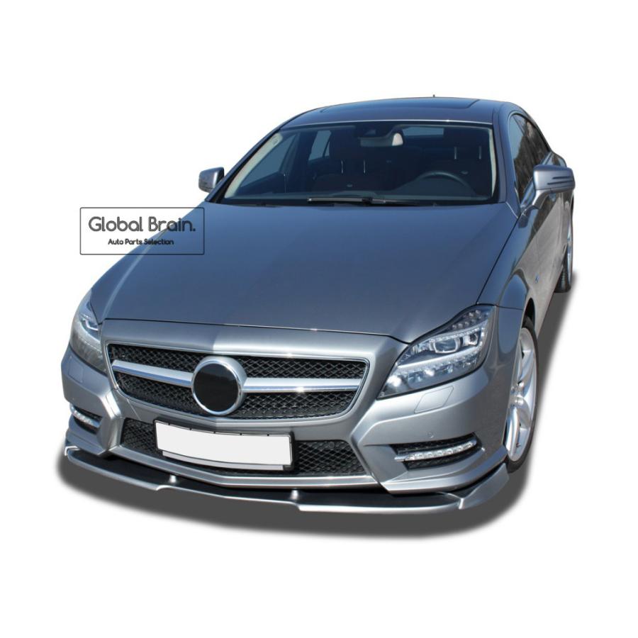 Mercedes-Benz（メルセデス・ベンツ） 2011-2014 CLS W218 C218 前期