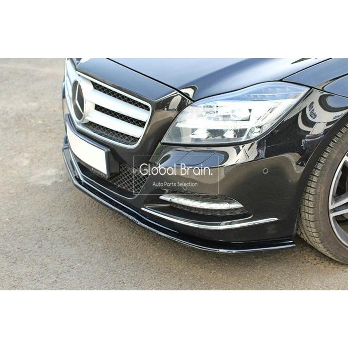 Mercedes-Benz（メルセデス・ベンツ） CLS W218 C218 X218 前期
