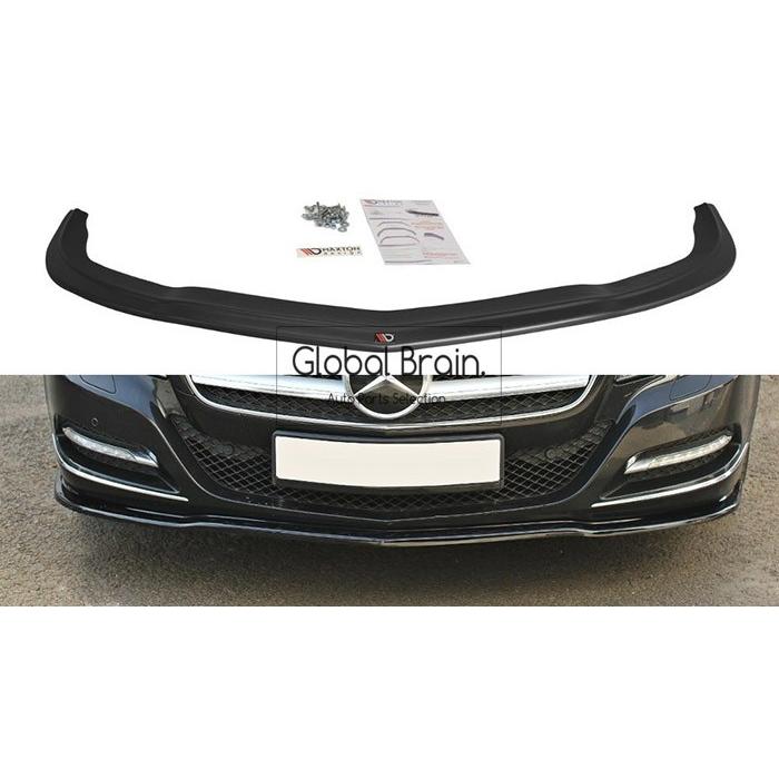 Mercedes-Benz（メルセデス・ベンツ） CLS W218 C218 X218 前期