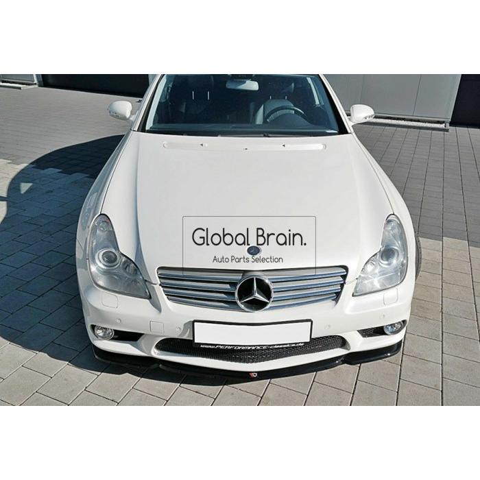 Mercedes-Benz（メルセデス・ベンツ） CLS W219 C219 前期 55 AMG 