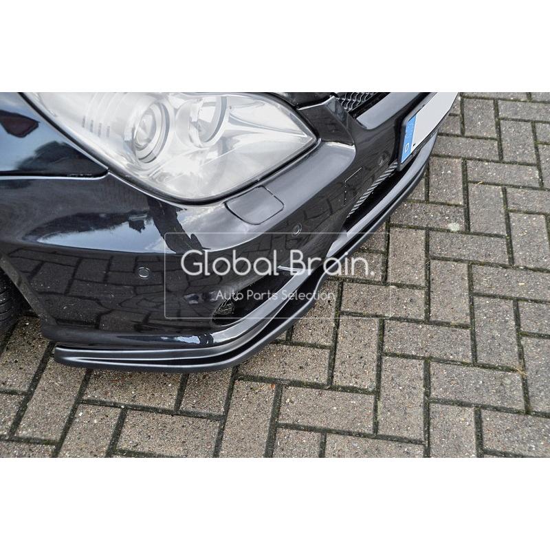 Mercedes-Benz（メルセデス・ベンツ） CLS W219 AMGスポーツ CLS63