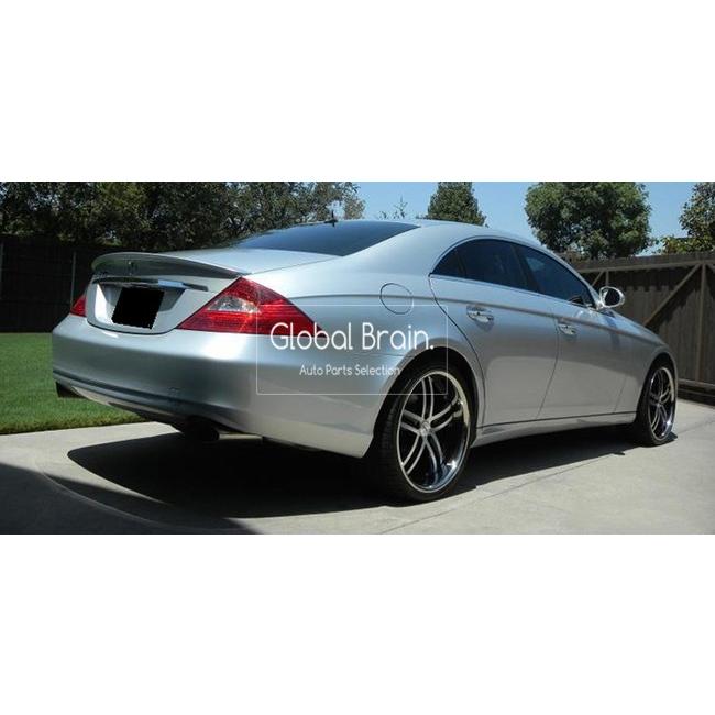 安価 ｃｌｓ350 ｗ２１９ 純正 メルセデスベンツ 前期テール ベンツ メルセデス Mercedes Benz ライト レンズ Reachahand Org