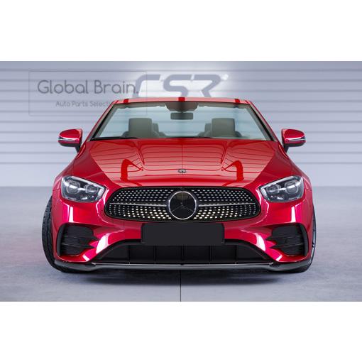 【メル】 2010 Volvo C30 18