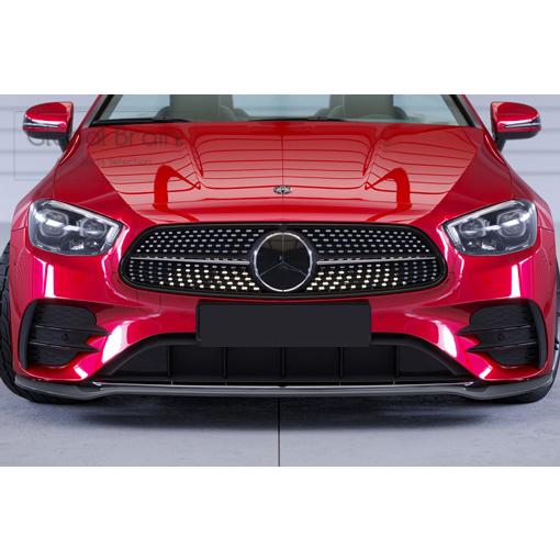 ベンツEクラスW238クーペ純正フロントフェンダー