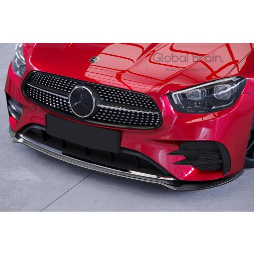 Mercedes-Benz（メルセデス・ベンツ） Eクラス クーペ C238 A238 AMG