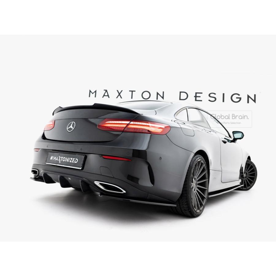 Mercedes-Benz（メルセデス・ベンツ） Eクラス C238 W238 クーペ AMG