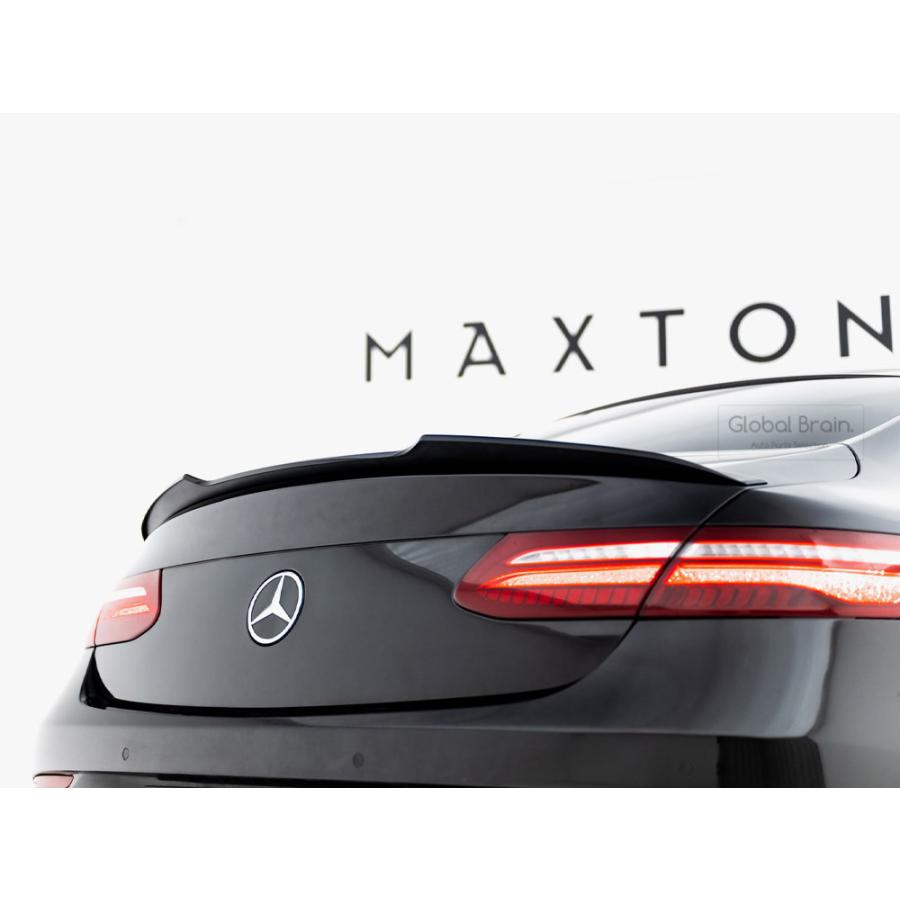 Mercedes-Benz（メルセデス・ベンツ） Eクラス C238 W238 クーペ AMG