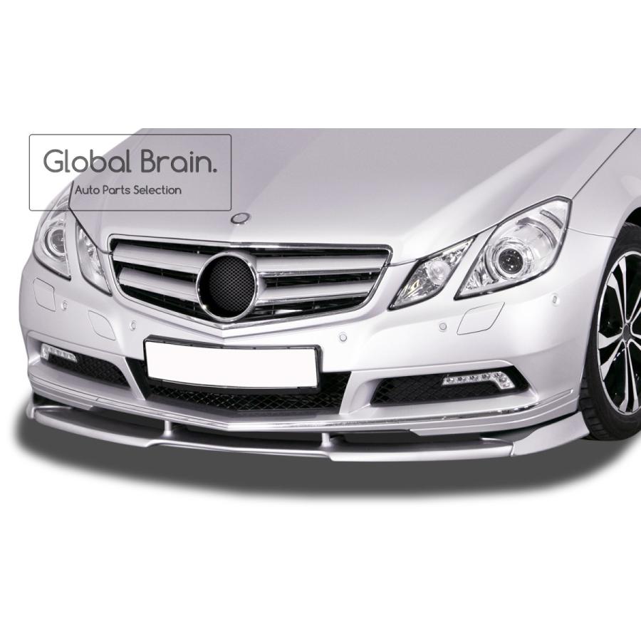 メルセデス―ベンツ140-セダンフロントバンパー販売 Mercedes-Benz（メルセデス・ベンツ） 【M's】 W140 ベンツ Sクラス