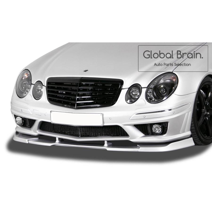Mercedes-Benz（メルセデス・ベンツ） 2006-2009 Eクラス W211 E63 AMG