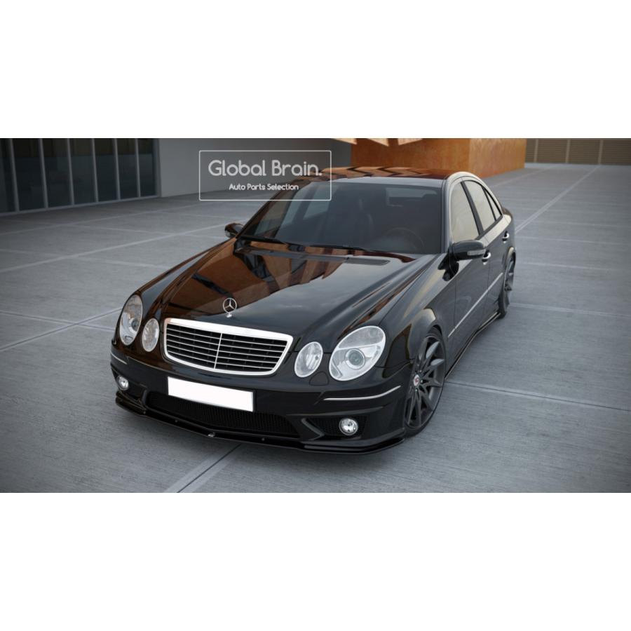 Mercedes-Benz メルセデスベンツ Eクラス W211 S211 後期 AMG Mercedes-Benz メルセデスベンツ Eクラス W211 S211 後期 AMG