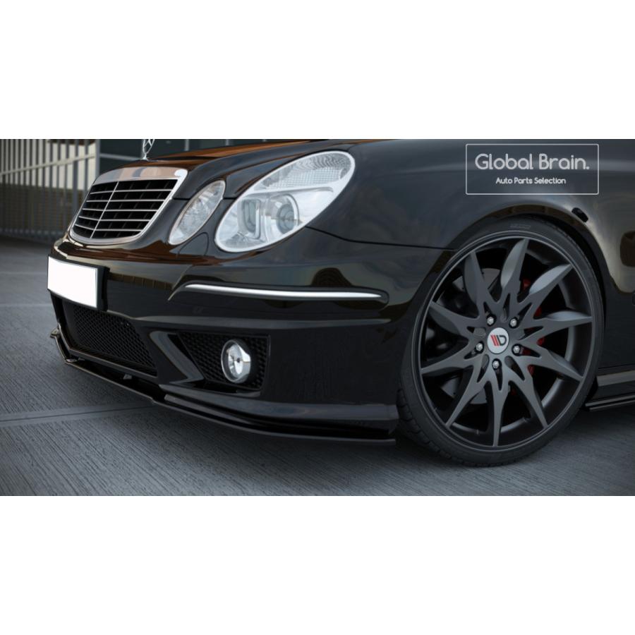 Mercedes-Benz メルセデスベンツ Eクラス W211 S211 後期 AMG Mercedes-Benz メルセデスベンツ Eクラス W211 S211 後期 AMG