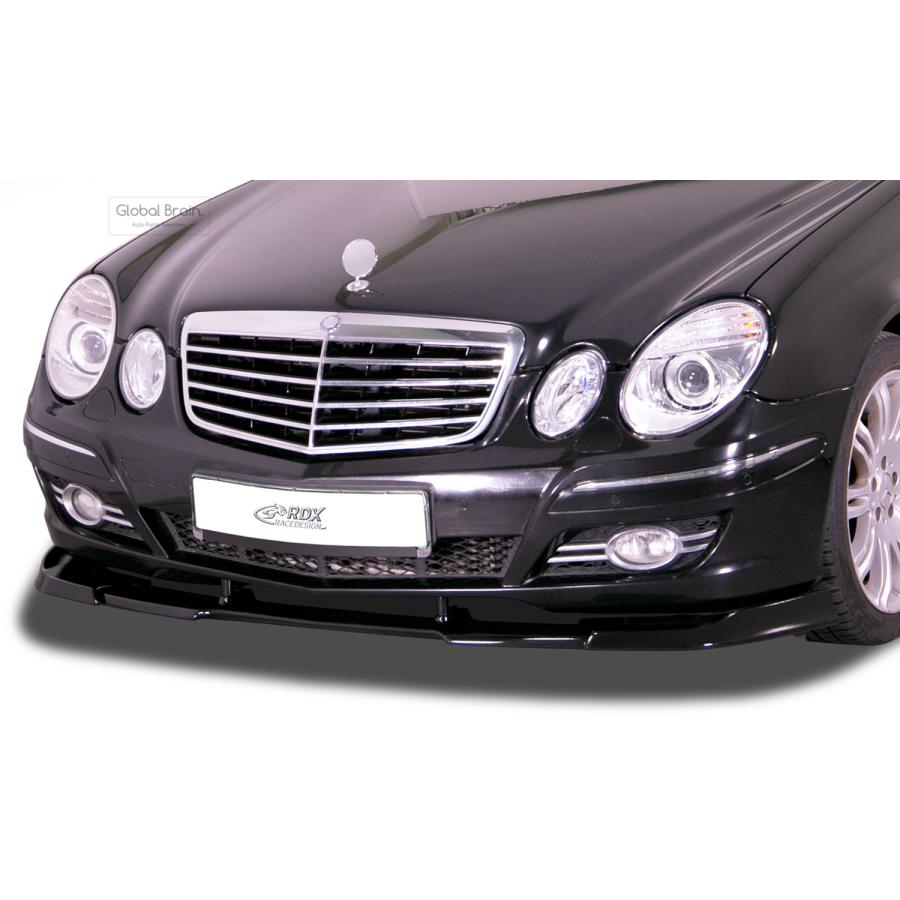 Mercedes-Benz メルセデスベンツ Eクラス W211 後期 フロント Mercedes-Benz メルセデスベンツ Eクラス W211 後期 フロント