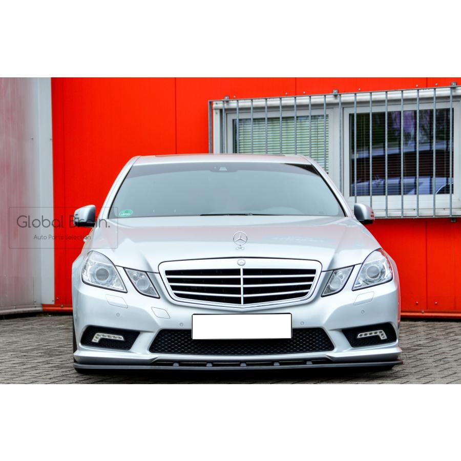 Mercedes-Benz（メルセデス・ベンツ） Eクラス W212 S212 前期 AMG