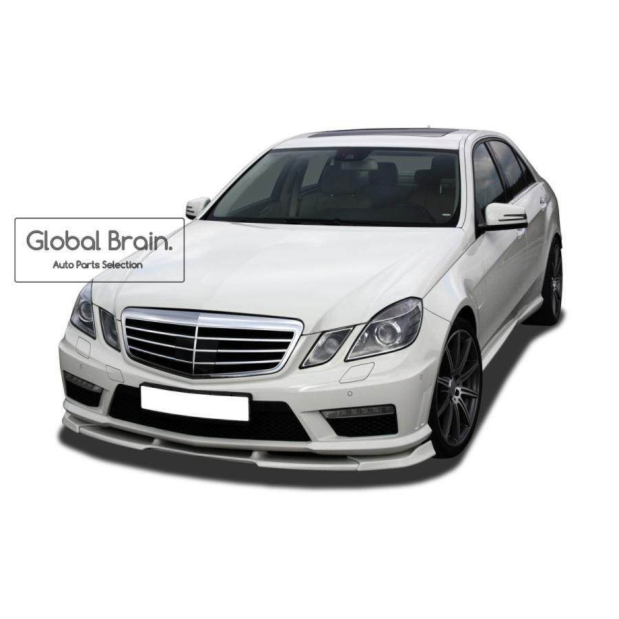 Mercedes-Benz メルセデスベンツ Eクラス W212 AMG フロント