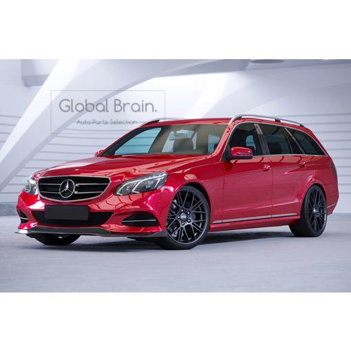 Mercedes-Benz（メルセデス・ベンツ） Eクラス W212 S212