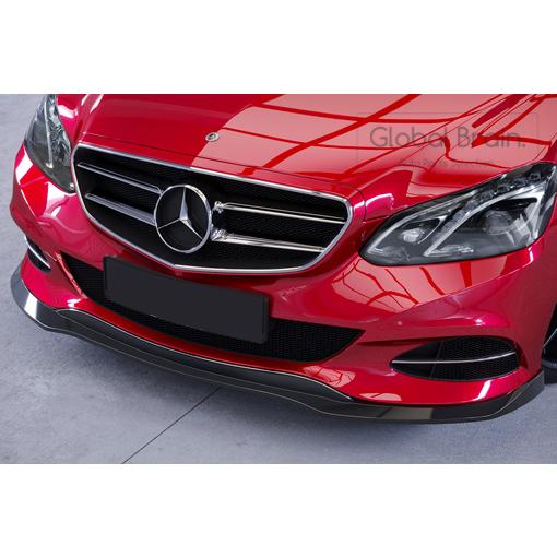 Mercedes-Benz（メルセデス・ベンツ） Eクラス W212 S212