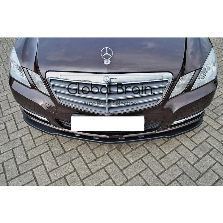 Mercedes-Benz（メルセデス・ベンツ） Eクラス W212 S212 前期