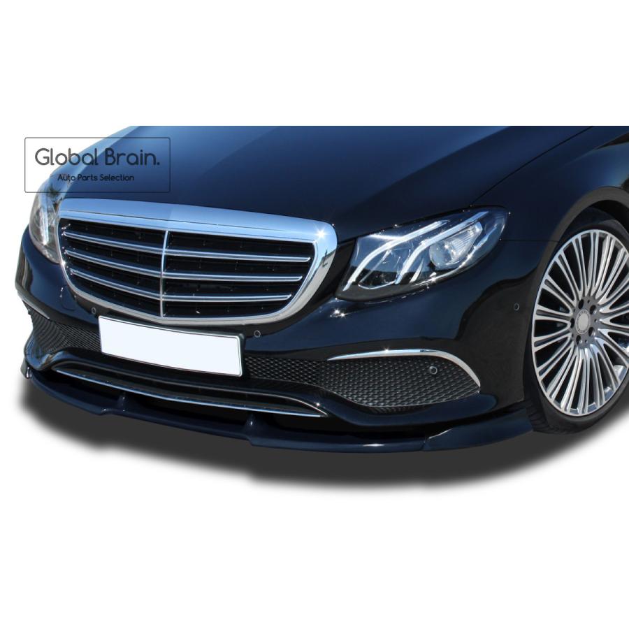 Mercedes-Benz 2016- メルセデスベンツ Eクラス W213
