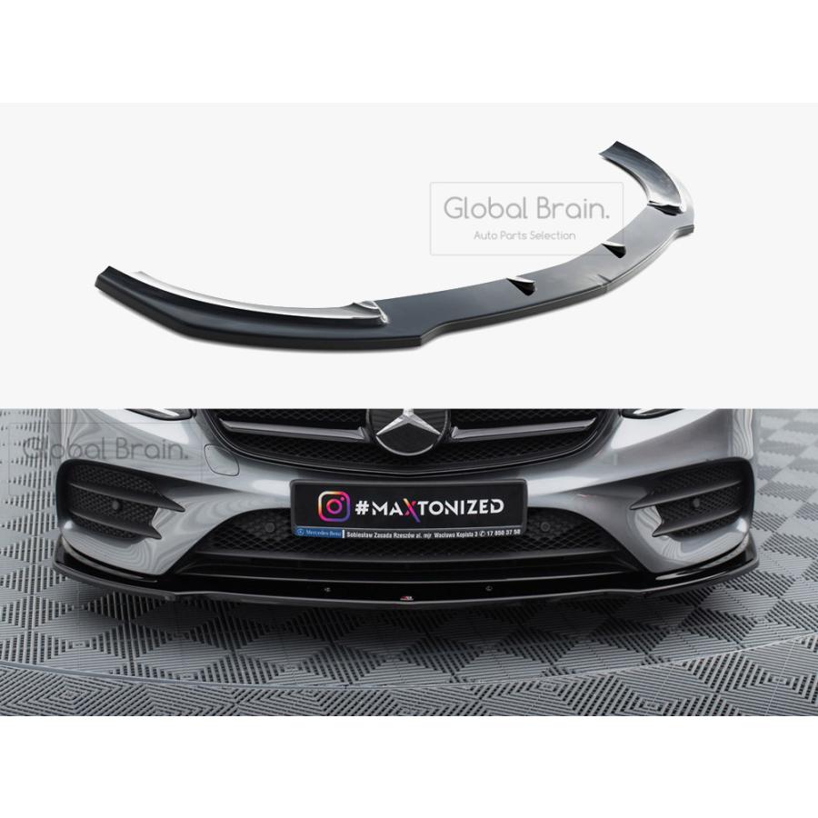 Mercedes-Benz（メルセデス・ベンツ） Eクラス W213 E43 AMGライン