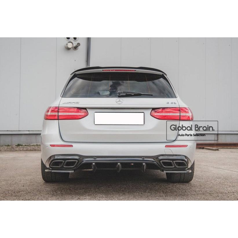 Mercedes-Benz メルセデスベンツ Eクラス W213 E63 E53 E43 AMG ワゴン