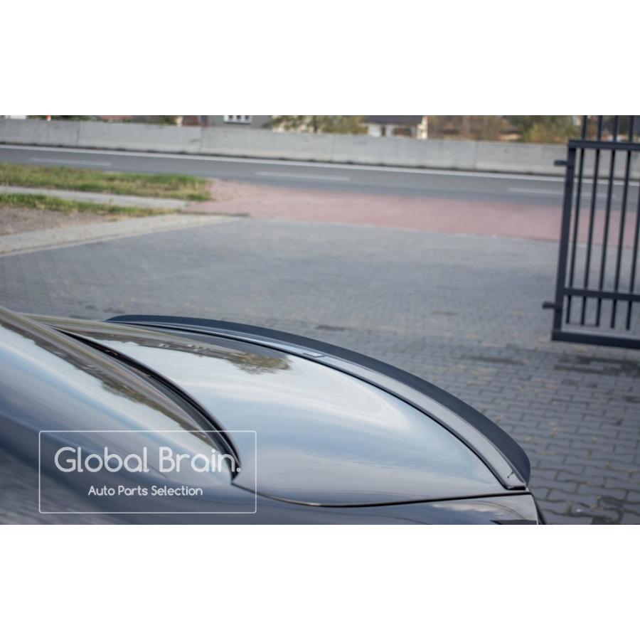 Mercedes-Benz（メルセデス・ベンツ） Eクラス W213 AMGライン リア