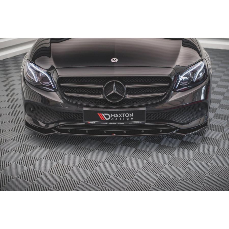 メルセデスベンツ Eクラス W213 フロント リップ スポイラー :benz-e-w213-front2:Global Brain - 通販 - Yahoo!ショッピング メルセデスベンツ Eクラス W213 フロント リップ スポイラー :benz-e-w213-front2:Global Brain - 通販 - Yahoo!ショッピング