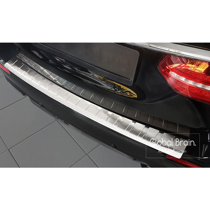 Mercedes-Benz メルセデスベンツ Eクラス W213 S213 ワゴン リア 