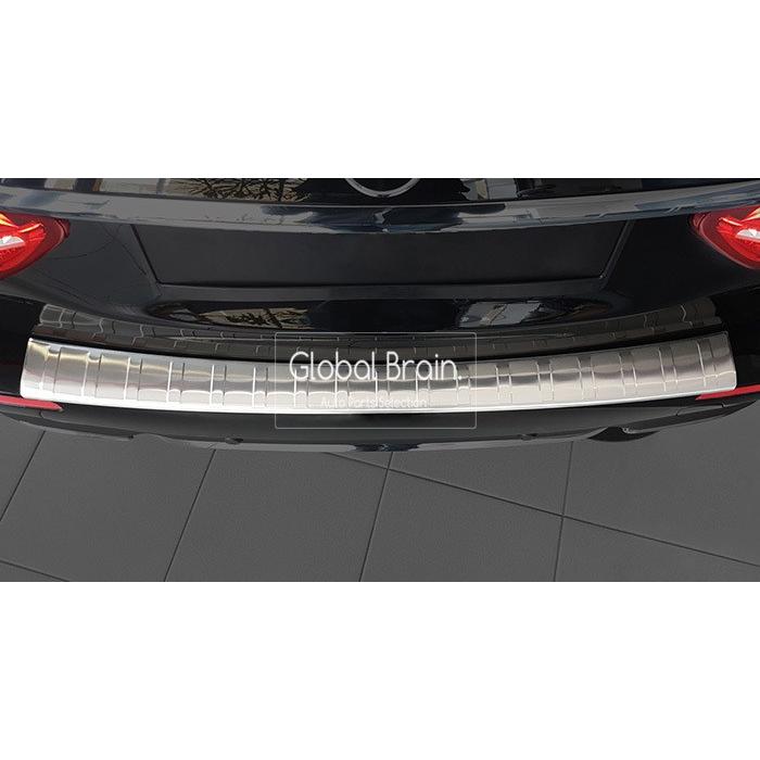 Mercedes-Benz メルセデスベンツ Eクラス W213 S213 ワゴン リア 