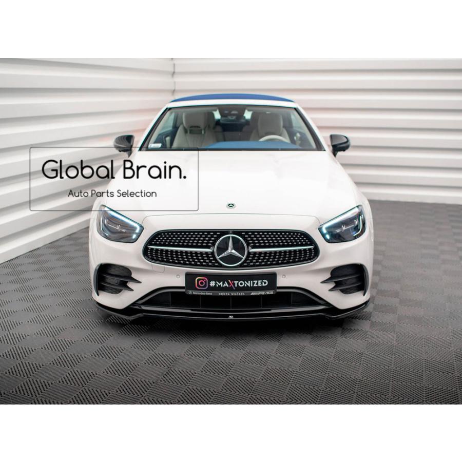 Mercedes-Benz メルセデスベンツ Eクラス クーペ C238 A238 AMG Mercedes-Benz メルセデスベンツ Eクラス クーペ C238 A238 AMG