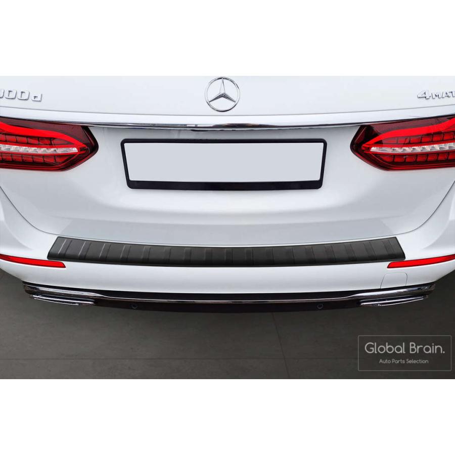 Mercedes-Benz（メルセデス・ベンツ） Eクラス W213 ワゴン S213 リア