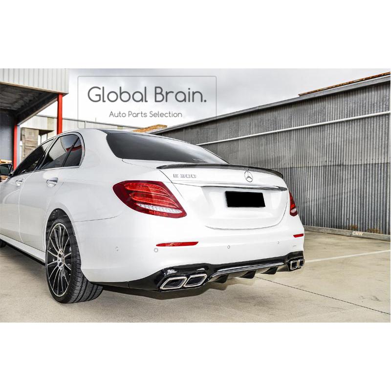 品質一番の BENZ メルセデス ベンツ W213 Eクラス 前期 セダン用 後期