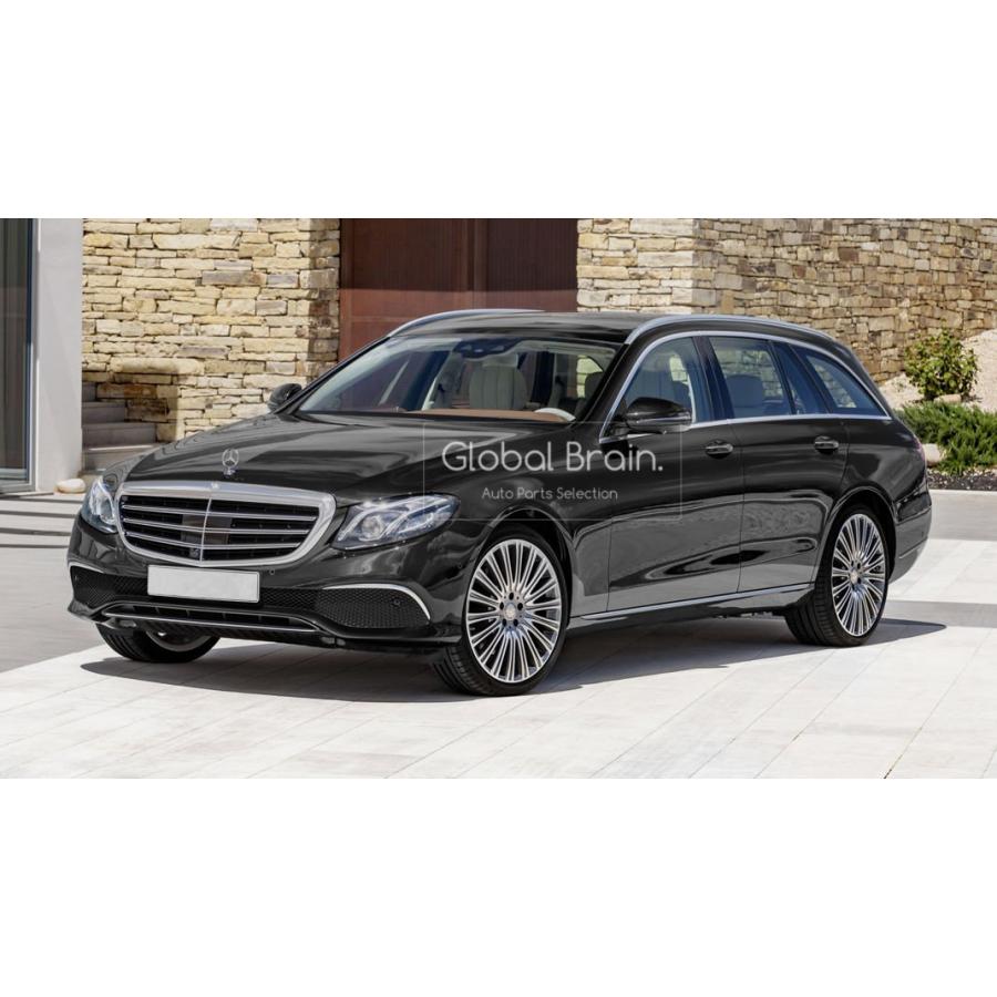 ベンツ Eクラス W213 S213 ワゴン 純正 トノカバー ベンツ Eクラス W213 S213 ワゴン 純正 トノカバー ベンツ Eクラス