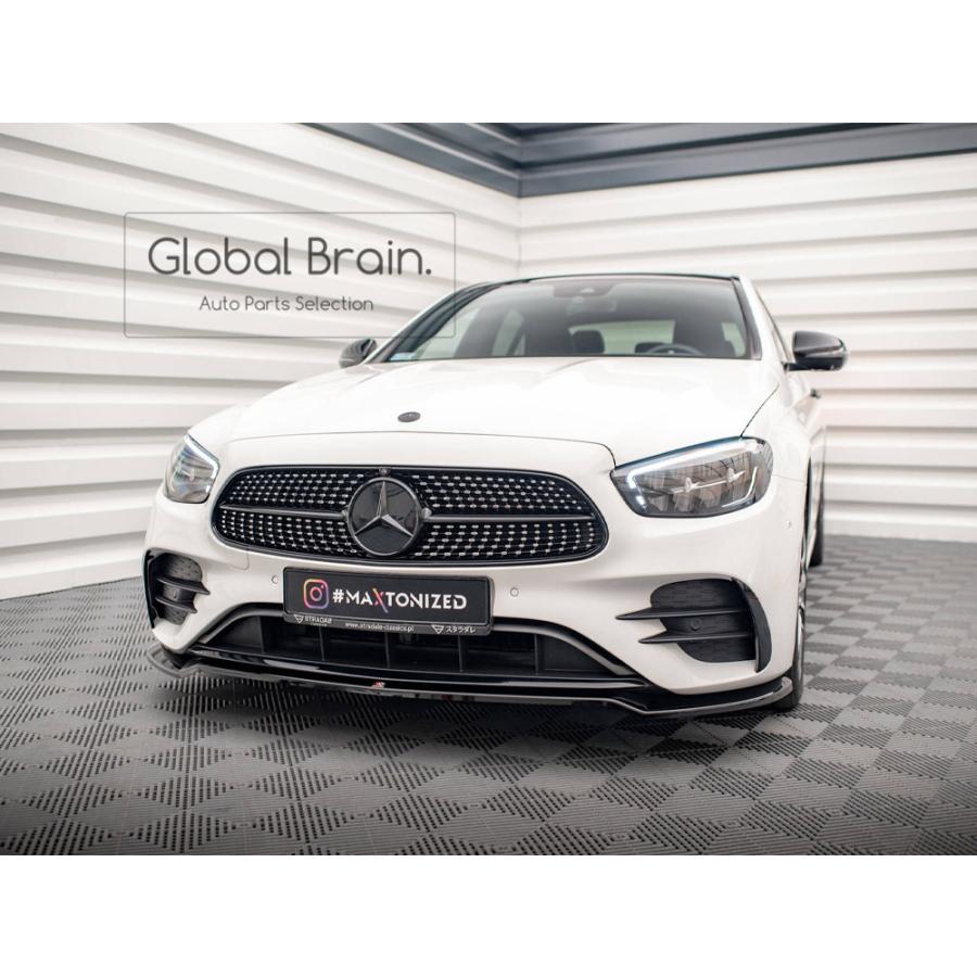 Mercedes-Benz（メルセデス・ベンツ） Eクラス 後期 W213 スポーツ