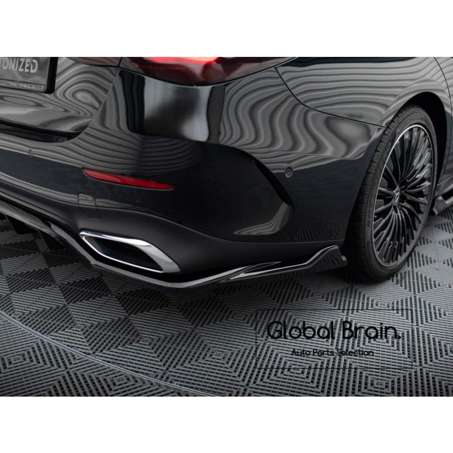 AMG19◼️現行Eクラス◼️W214◼️W213◼️R231◼️BSポテンザS001深溝 AMG19◼️現行Eクラス◼️W214◼️W213◼️R231◼️BSポテンザ