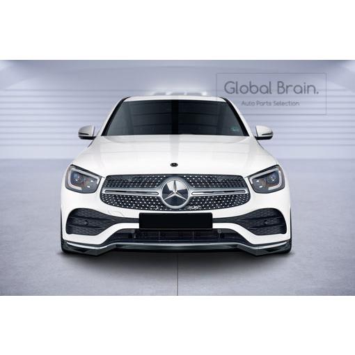 PPT スロコン メルセデスベンツGLC CLS CLA GLE GLS AMG New PPT】 メルセデスベンツ ベンツ Mercedes Benz スロットル