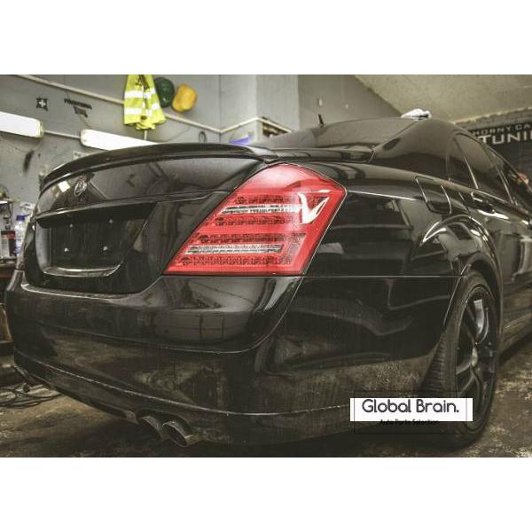 激安ブランド メルセデスベンツ Sクラス W221 リア フェンダー エクステンション オーバー フェンダー トリム Benz S W221 Fender Global Brain 通販 Yahoo ショッピング 超歓迎 Gyrosgymnastics Com