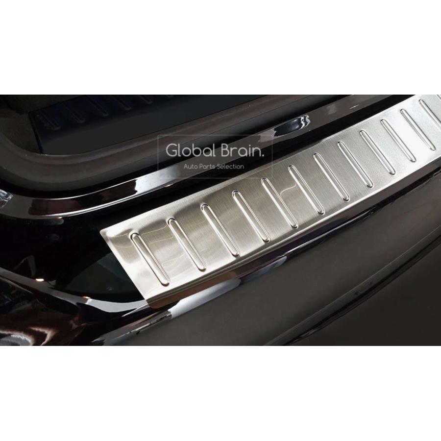 Mercedes-Benz（メルセデス・ベンツ） S205 W205 ワゴン 後期 リア