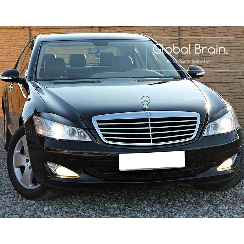 メルセデスW221 Sクラスヘッドライト バラスト 【公式通販】