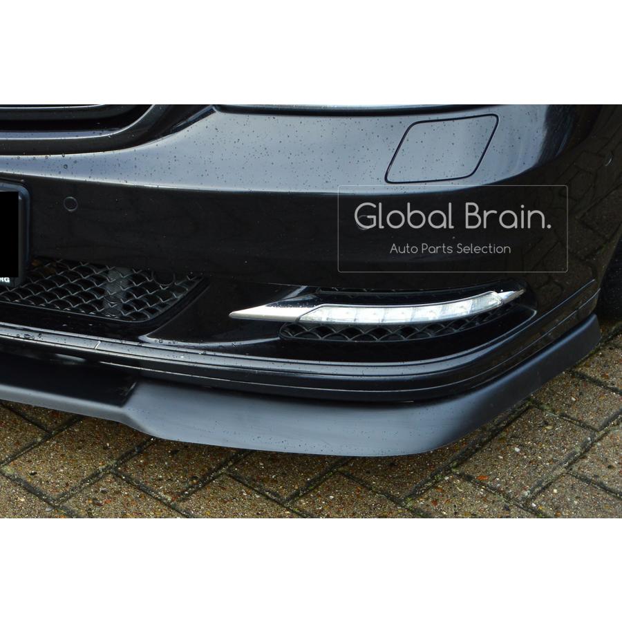 Mercedes-Benz（メルセデス・ベンツ） Sクラス W221 後期 S550 ロング