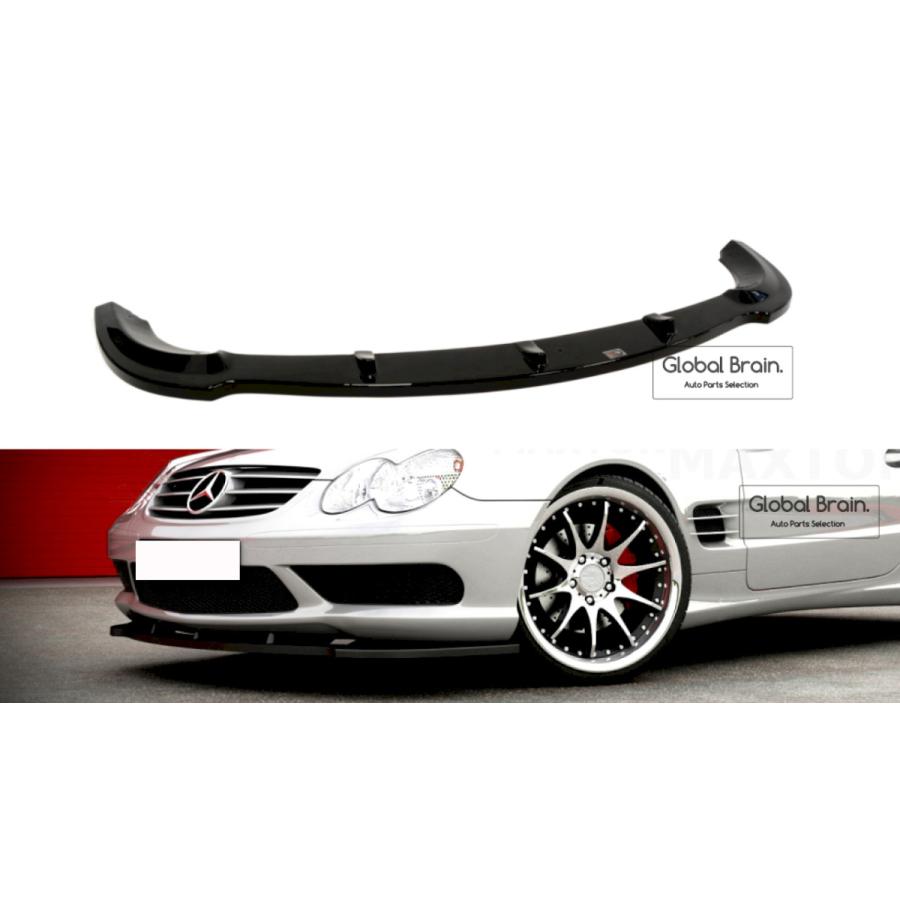 Mercedes-Benz メルセデスベンツ SLクラス R230 前期 AMG