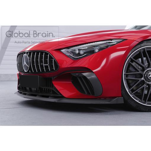 Mercedes-Benz（メルセデス・ベンツ） SL63 AMG R232 フロント