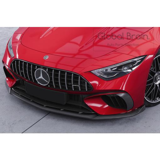 Mercedes-Benz（メルセデス・ベンツ） SL63 AMG R232 フロント リップ