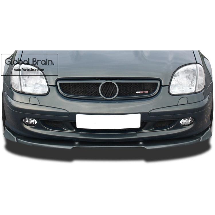 Mercedes-Benz（メルセデス・ベンツ） 2001-2004 SLK R170 後期