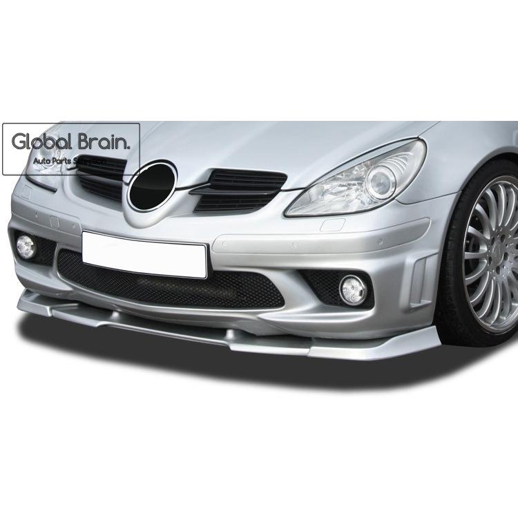 Mercedes-Benz（メルセデス・ベンツ） 2004-2011 SLK R171 55 AMG